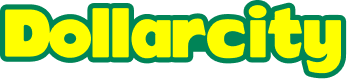 http://Dollarcity